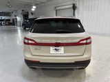 Used 2018 Lincoln MKX Reserve w/ Lincoln MKX Climate Package image 4