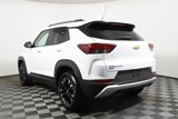 Used 2023 Chevrolet TrailBlazer LT image 5