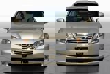 Used 2012 Lexus ES 350 image 3