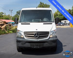 Used 2015 Mercedes-Benz Sprinter 2500 image 5