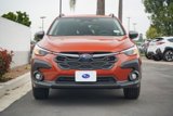 New 2025 Subaru Crosstrek 2.5i Premium image 5