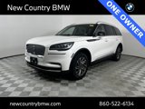 Used 2022 Lincoln Aviator AWD w/ Class IV Trailer Tow Package image 3
