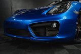 Used 2014 Porsche Cayman S image 4