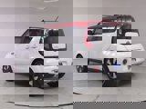 Used 2017 Kia Soul + w/ Designer's Package image 3
