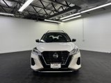 Used 2023 Nissan Kicks SV image 5