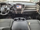 Used 2023 RAM 2500 Big Horn w/ Level 1 Equipment Group image 6