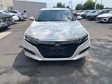 Used 2018 Honda Accord EX-L image 3