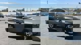 Used 2022 Hyundai Tucson SEL w/ Cargo Package image 3