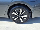 Used 2022 Nissan Altima 2.5 SV image 6