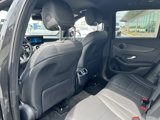 Used 2020 Mercedes-Benz GLC 300 4MATIC image 4