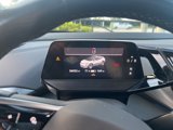 Used 2022 Volkswagen ID.4 Pro image 3