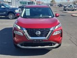 Used 2023 Nissan Rogue SV image 5