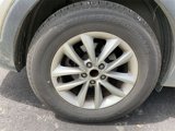 Used 2018 Kia Sorento L image 5