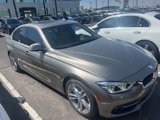 Used 2018 BMW 330i Sedan image 2