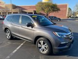 Used 2017 Honda Pilot EX-L image 5