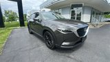 Used 2016 MAZDA CX-9 Sport image 4