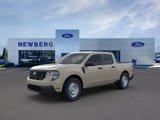 New 2025 Ford Maverick XL image 3