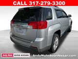 Used 2013 GMC Terrain SLE w/ Convenience Package image 4