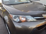 Used 2013 Toyota RAV4 LE image 3