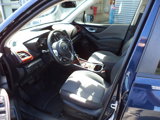Used 2020 Subaru Forester Sport w/ Popular Package #2 image 2