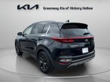 Used 2020 Kia Sportage S image 5