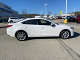 Used 2017 MAZDA MAZDA6 Touring image 2