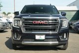 Used 2022 GMC Yukon XL SLT image 2