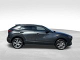 Used 2022 MAZDA CX-30 AWD 2.5 S w/ Premium Package image 3
