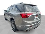 Used 2019 GMC Acadia Denali w/ Technology Package image 6