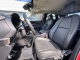 Certified 2022 MAZDA CX-30 AWD 2.5 S w/ Select Package image 2