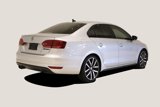 Used 2014 Volkswagen Jetta GLI image 5