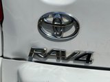 Used 2012 Toyota RAV4 Limited image 4