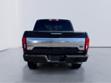 Certified 2020 Ford F150 Platinum w/ Equipment Group 701A Luxury image 4