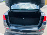 Used 2015 Kia Optima EX image 5