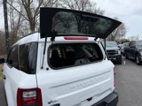 New 2024 Ford Bronco Sport Big Bend image 6