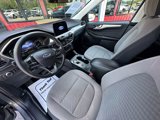 Used 2021 Ford Escape SE image 6