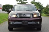 Used 2013 Honda Pilot EX image 2