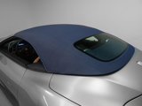Certified 2024 Ferrari Roma Spider image 4