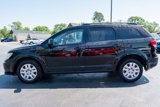 Used 2018 Dodge Journey SE image 4