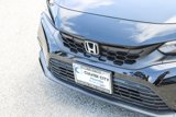 Used 2022 Honda Civic Sport image 6