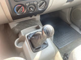 Used 2006 Isuzu i-280 S image 4