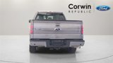 Used 2014 Ford F150 FX4 w/ Equipment Group 402A Luxury image 6