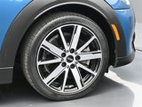 Certified 2023 MINI Cooper S image 6