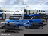 New 2025 Ford Bronco Sport Big Bend image 3