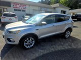 Used 2017 Ford Escape SE image 4