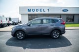 Used 2017 Honda CR-V LX image 3