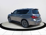 Used 2019 INFINITI QX80 Luxe w/ 22" Wheel Package image 5