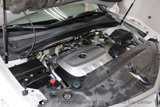Used 2012 Acura MDX w/ Technology Package image 3