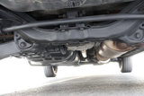 Used 2008 Honda Element LX image 6