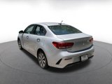 Used 2023 Kia Rio S w/ Technology Package image 5